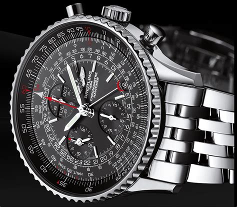 best breitling copies|breitling watches first copy.